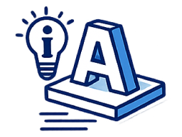 チャンネル文字 アイコン チャンネル文字とは？種類・価格相場・施工の流れ